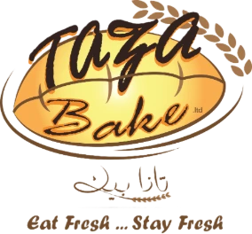 Taza Bake