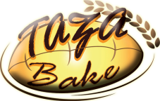 Taza Bake